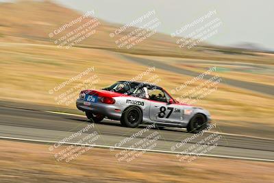 media/Mar-16-2025-Nasa (Sun) [[7f0970bcc3]]/Race Group B/Race/